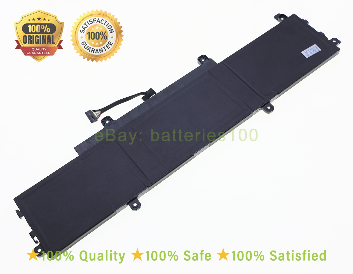 Original new Lenovo 14e Chromebook Gen 3 L22D3PG1 L22M3PG1
